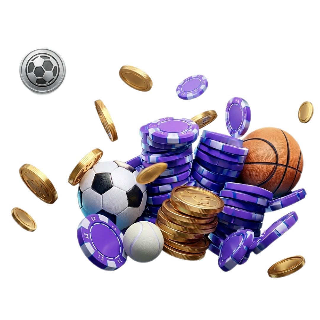 PokoBet Casino online