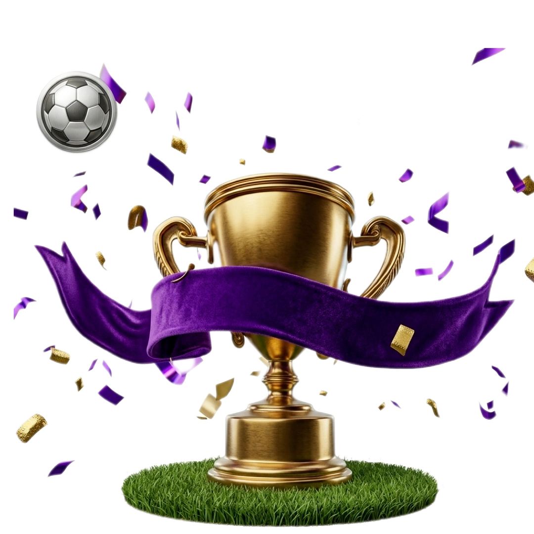 PokoBet online Casino