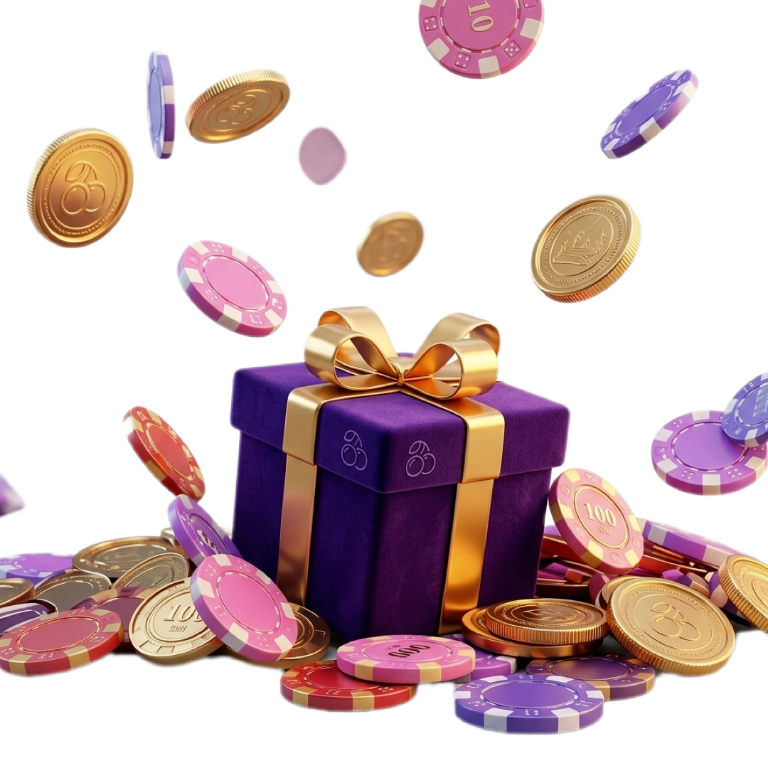 PokoBet Casino online Ireland